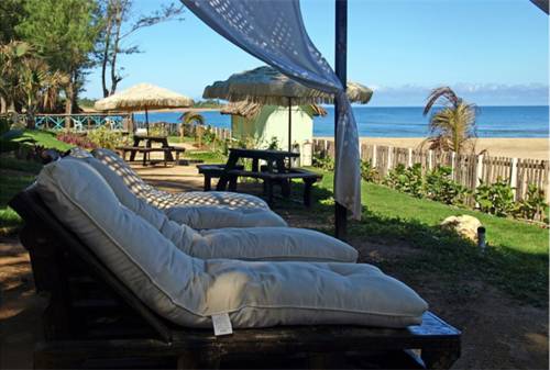 Costa Dorada Beach Resort Villas Isabela The Best Beaches In Costa Dorada Beach Resort Villas Isabela Use Coupon Code