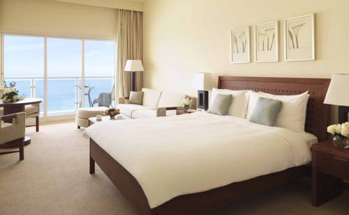 Radisson Blu Resort Fujairah Dibba Use Coupon Code Hotels Get Guest Room