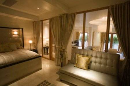 Cau Cervantes San Juan Use Coupon Stayintl Get 2 000 13103389 4905066 4905108 4905114
