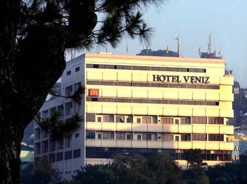 Hotel Veniz Baguio City Use Coupon Code Stayintl Get 4990712