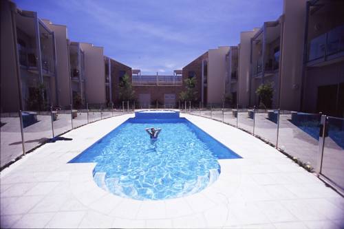 Best Western One Four Nelson Rye Use Coupon Stayintl Get 22476021
