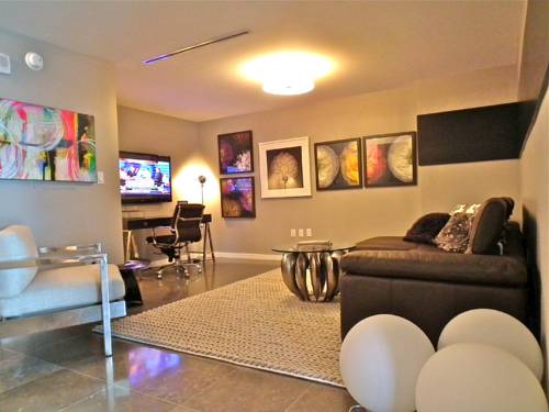 Boulan South Beach Miami Reviews Photos Room Rates Suite