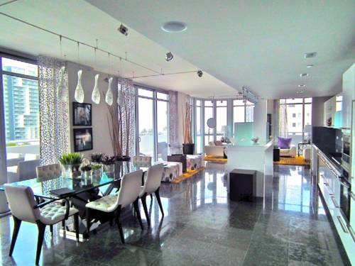 Boulan South Beach Miami Use Coupon Code Hotels Get 10 Off Suite