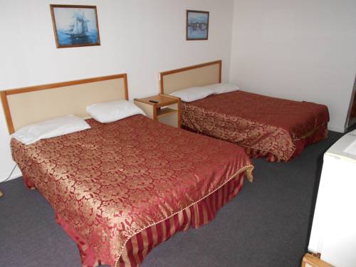 Regal Inn Hampton Beach Use Coupon Code Hotels Get 10 Off Hotel View