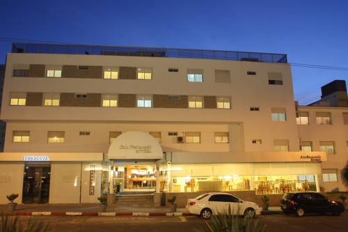 San Fernando Hotel Punta Del Este Use Coupon Stayintl Get 22025026