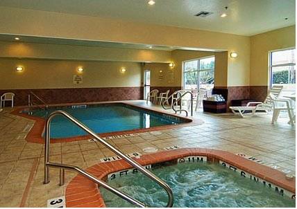 Comfort Suites Northwest Near Six Flags Oakland Estates Use 15788648 15788646 15788649 15788650 15788651