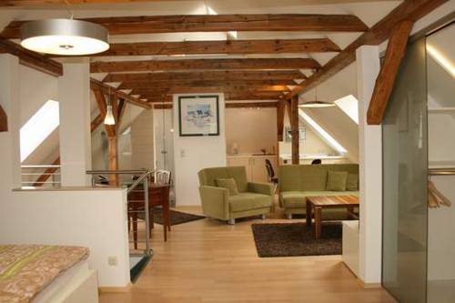 Hotel Melanie Garni, Ilmenau. Use Coupon Code HOTELS & Get 10% OFF. Hotel Melanie Garni, Ilmenau. Use Coupon Code HOTELS & Get 10% OFF.