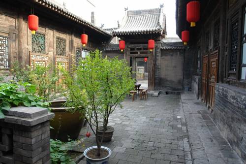 Pingyao Yide Hotel Pingyao Use Coupon Code Hotels Get 10 - 