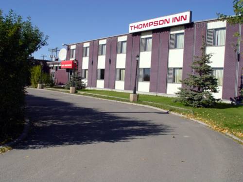 Thompson Inn Use Coupon Code Hotels Get 10 Off 5237339