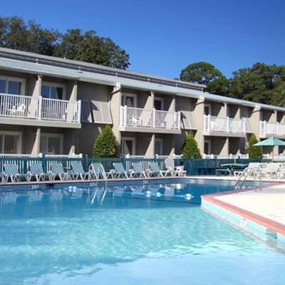 S R Hotel Hilton Head Use Coupon Code Stayintl Get 2 000 36398948