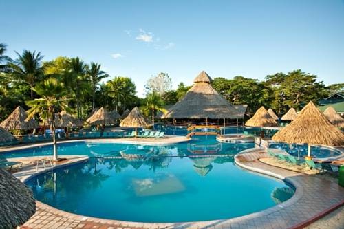 Barceló Tambor Beach Pánica Use Coupon Code Hotels Get 10 Off 5415261