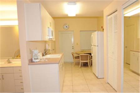 Royal Inn Hotel Palm Beach Reviews Photos Room Rates Royal Inn Hotel Palm Beach Reviews Photos Room Rates