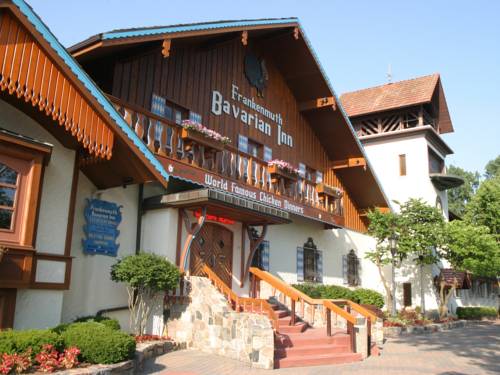 Bavarian Inn Lodge Frankenmuth Use Coupon Code Hotels Get 10 Off Hotel Information