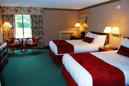 The Margate Resort Laconia Use Coupon Code Hotels Get 10 Off Guest Room