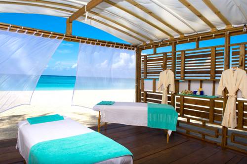 The Westin Grand Cayman Seven Mile Beach Resort Spa George Town Hotel Information