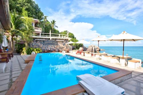 Crystal Bay Beach Resort Lamai Use Coupon Code Hotels Get 12512446