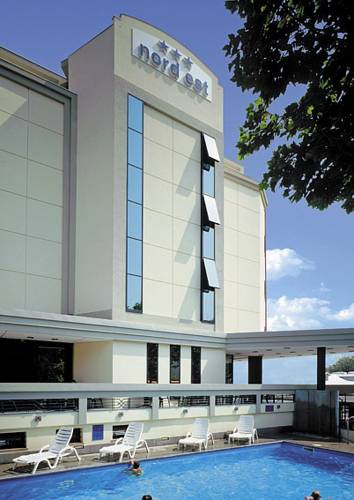 Hotel Nord Est Rimini Use Coupon Code Stayintl Get 2 000 5698446
