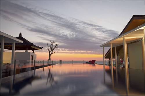 Best Western Kuta Beach Bali Reviews Photos Room Rates Best Western Kuta Beach Bali Reviews Photos Room Rates