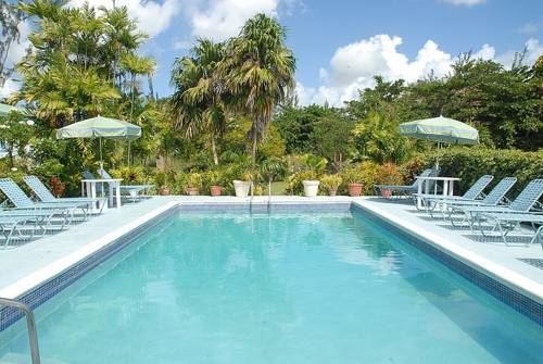 Palm Garden Hotel Barbados Use Coupon Code Stayintl 5801325