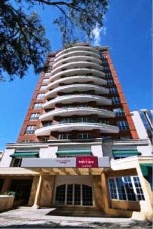 Mercure Hotel Guatemala Casa Veranda City Use Coupon 6491248 5850155 5899424