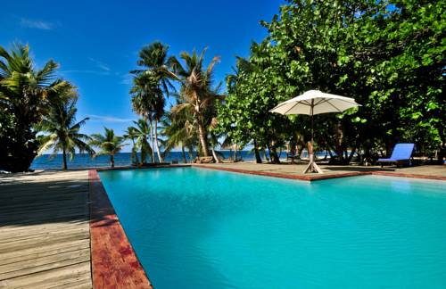 Palmetto Bay Plantation Punta Pimienta Use Coupon Code Hotels 5902437