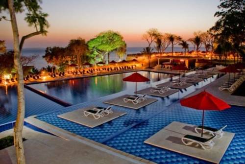 Hotel Royal Decameron Baru Beach Resort Barú Reviews Photos 5954611