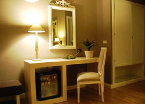 B&B Maxim, Palermo. Use Coupon Code >> STAYINTL << Get ₹ 2,000 ... B&B Maxim, Palermo. Use Coupon Code >> STAYINTL << Get ₹ 2,000 ...