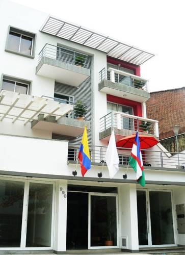 Santa Monica Hotel Boutique Cali Use Coupon Stayintl Get 6506689