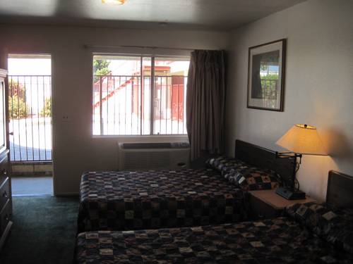 Valley Hotel Rosemead Use Coupon Code Stayintl Get 2 000 6844231