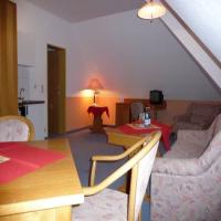 Hotel Restaurant Mecklenburger Muhle Hotel Rooms Rates Photos