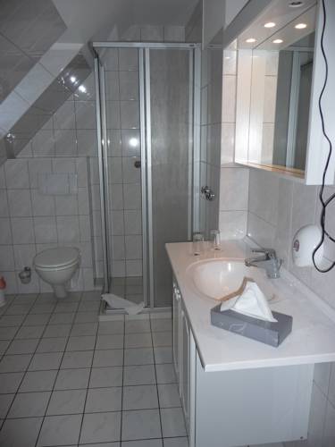 Hotel Restaurant Mecklenburger Muhle Wismar Use Coupon Code