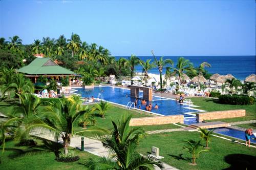 Hotel Royal Decameron Golf Beach Resort Villas All Inclusive Hotel View Previous Next 6710923