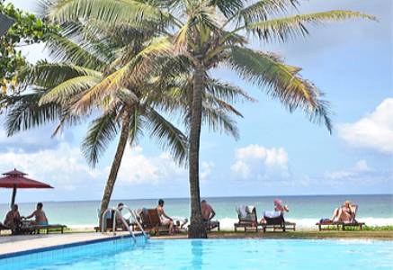 Koggala Beach Hotel Use Coupon Code Stayintl Get Koggala Beach Hotel