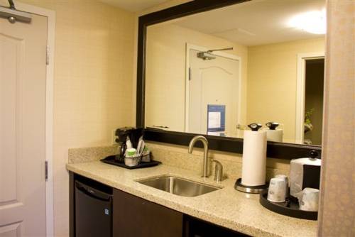 Hampton Inn Sydney Use Code Stayintl Get Guest Room