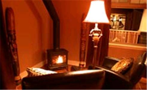 Cozy Court Motel Sechelt Use Coupon Code Hotels Get 10 Off