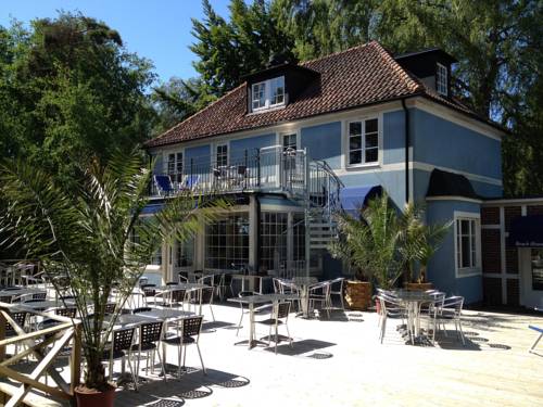 Beach House Ystad Use Coupon Code Stayintl Get 11338804