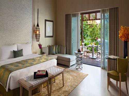 Resorts World Sentosa Equarius Hotel Singapore Reviews Photos 18630045