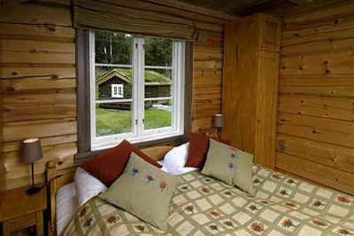 Fossheim Hotel Lom Use Coupon Code Stayintl Get Andvord Gard