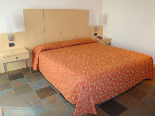Hotel Villa Marie, Tremezzo. Use Coupon Code HOTELS & Get 10% OFF. Hotel Villa Marie, Tremezzo. Use Coupon Code HOTELS & Get 10% OFF.