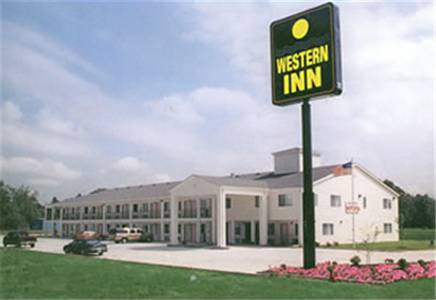 Western Inn Gonzales Use Coupon Stayintl Get 10745068 7576048 7576053