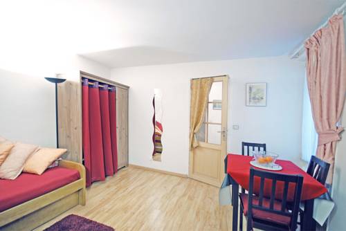 Studios Paris Appartement Paris Texas Paris Reviews Photos