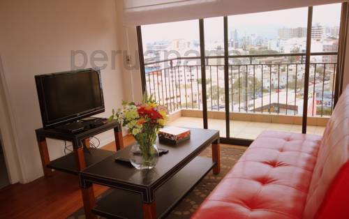 Peruaparts Temporary Lima Use Coupon Code Stayintl Get Hotel View