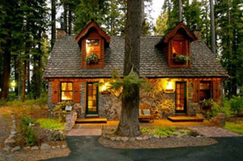 Cottage inn coupon code