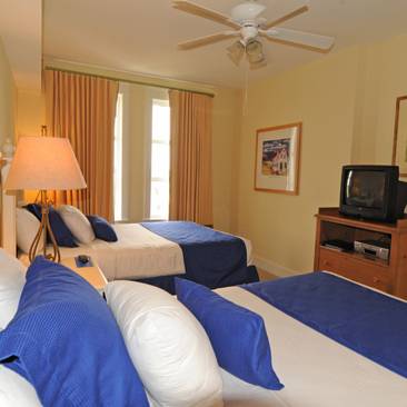 Village At Sandestin Golf And Beach Resort Miramar Reviews Rooms Rates