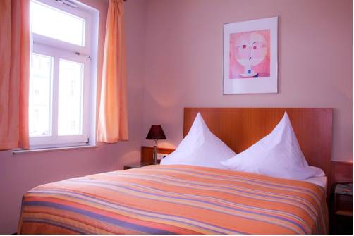 Hotel Zur Sonne, Ilmenau. Use Coupon Code HOTELS & Get 10% OFF. Hotel Zur Sonne, Ilmenau. Use Coupon Code HOTELS & Get 10% OFF.