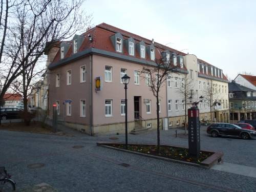 Hotel Zur Sonne, Ilmenau. Use Coupon Code HOTELS & Get 10% OFF. Hotel Zur Sonne, Ilmenau. Use Coupon Code HOTELS & Get 10% OFF.