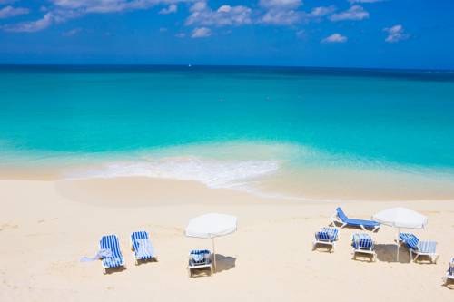 Paradise Island Beach Club Bahamas Reviews Photos Room Rates Guest Room