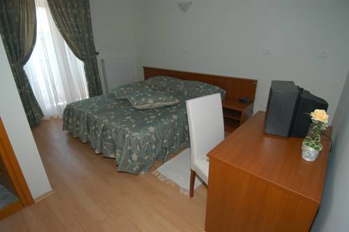 Rooms Luna Sol Krnica Reviews Photos Room Rates