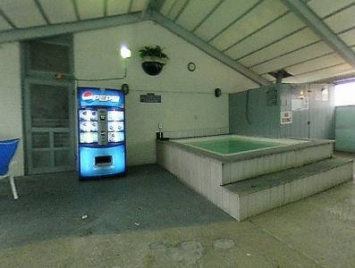 Sea Hawk Hotel Virginia Beach The Best Beaches In World Seahawk Motel Virginia Beach Use Coupon Code Stayintl Get