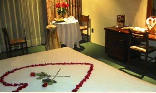 Hotel Jerico Zamora De Hidalgo Use Coupon Code Stayintl Get Guest Room